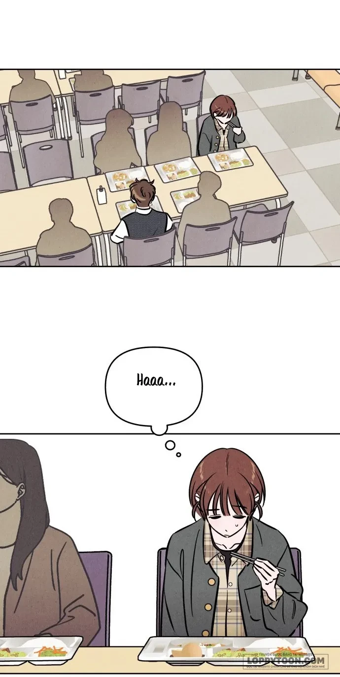 Muốn Mượn Chút Lửa Không? Chapter 45 - 44