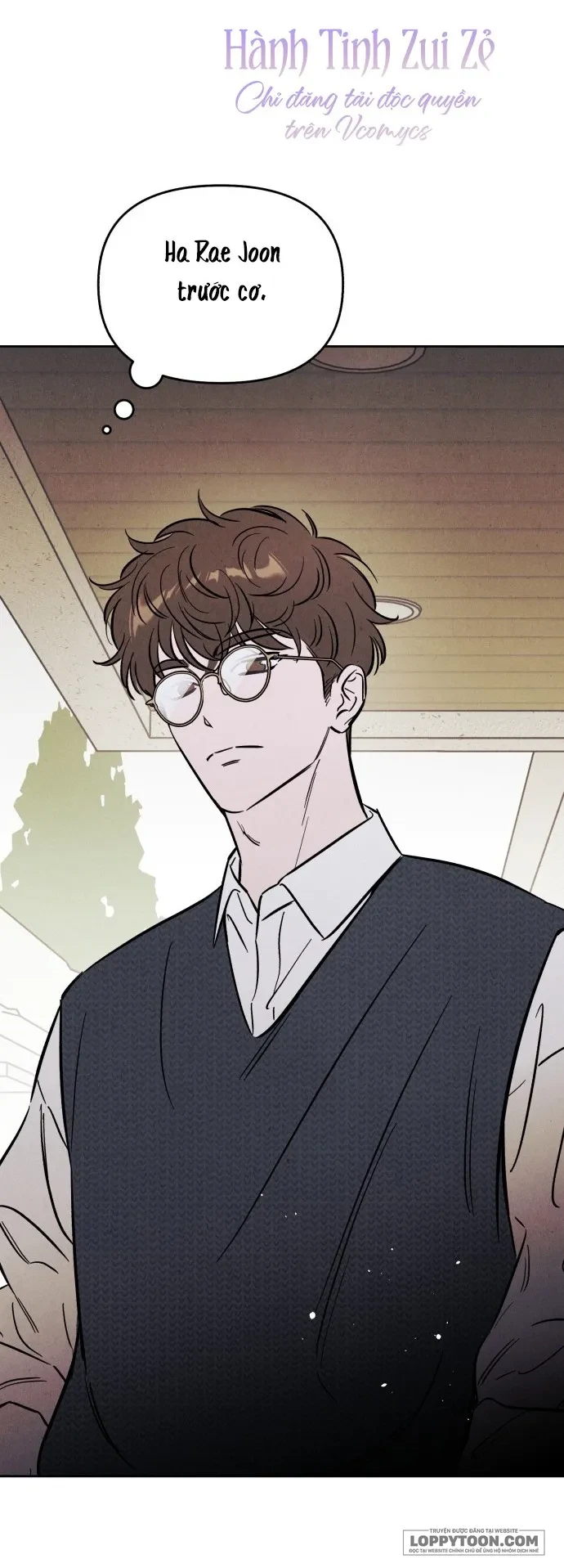 Muốn Mượn Chút Lửa Không? Chapter 45 - 57