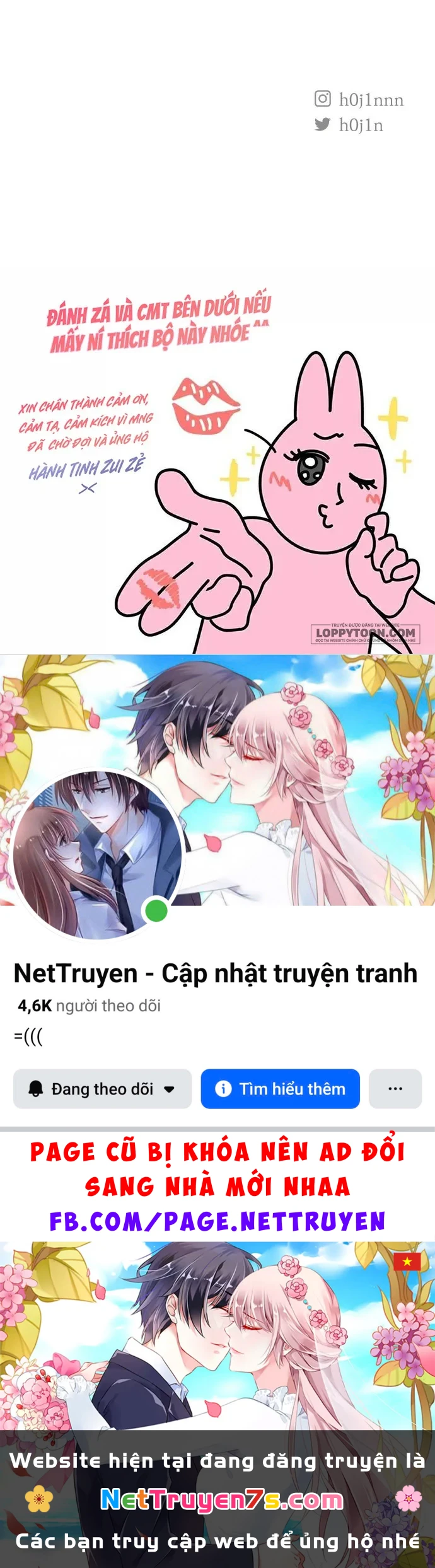 Muốn Mượn Chút Lửa Không? Chapter 45 - 59