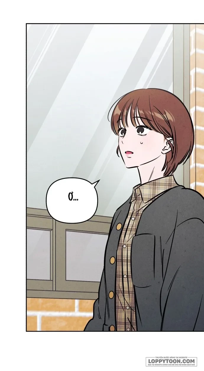 Muốn Mượn Chút Lửa Không? Chapter 46 - 10