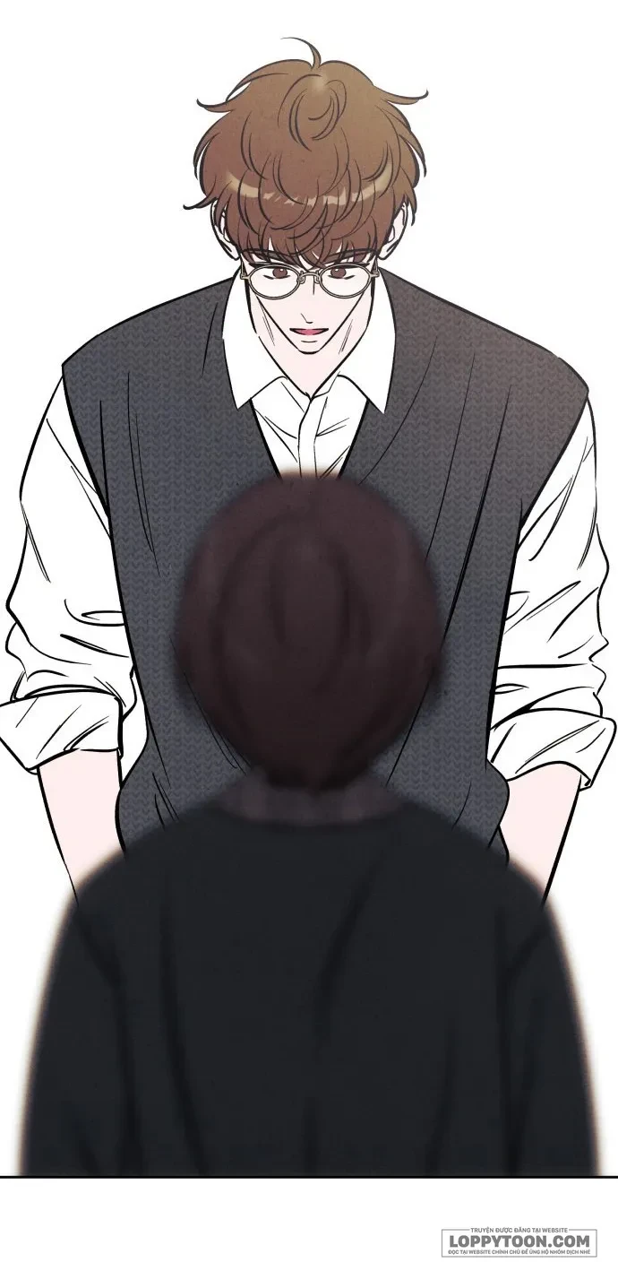 Muốn Mượn Chút Lửa Không? Chapter 46 - 12