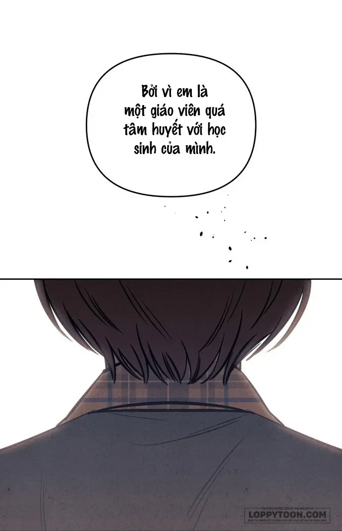 Muốn Mượn Chút Lửa Không? Chapter 46 - 13