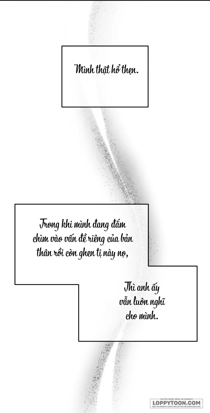 Muốn Mượn Chút Lửa Không? Chapter 46 - 14