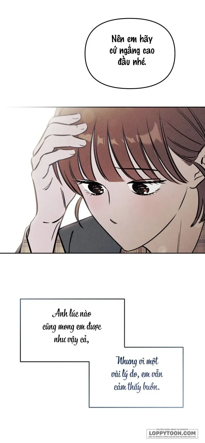 Muốn Mượn Chút Lửa Không? Chapter 46 - 17