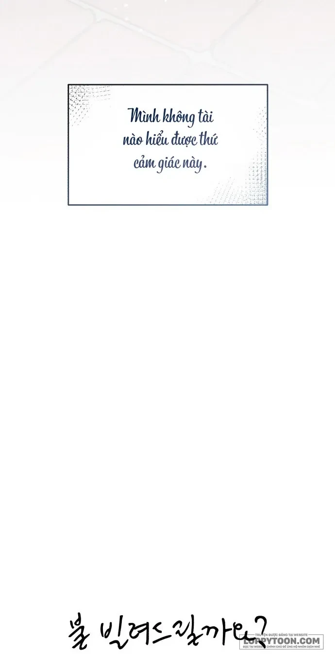 Muốn Mượn Chút Lửa Không? Chapter 46 - 19