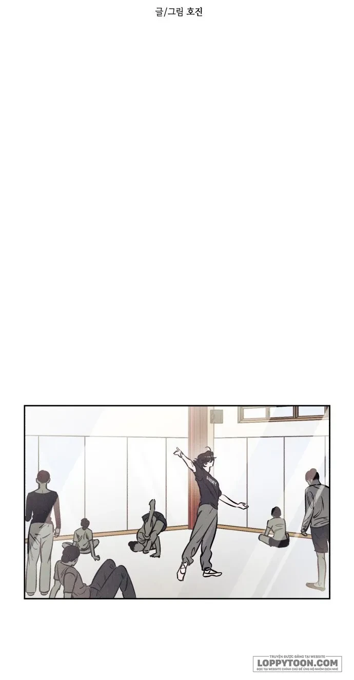 Muốn Mượn Chút Lửa Không? Chapter 46 - 20