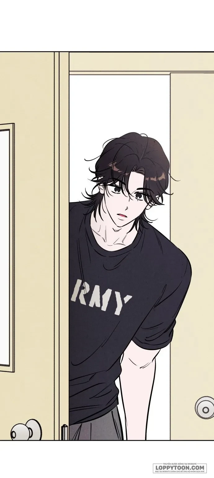 Muốn Mượn Chút Lửa Không? Chapter 46 - 24