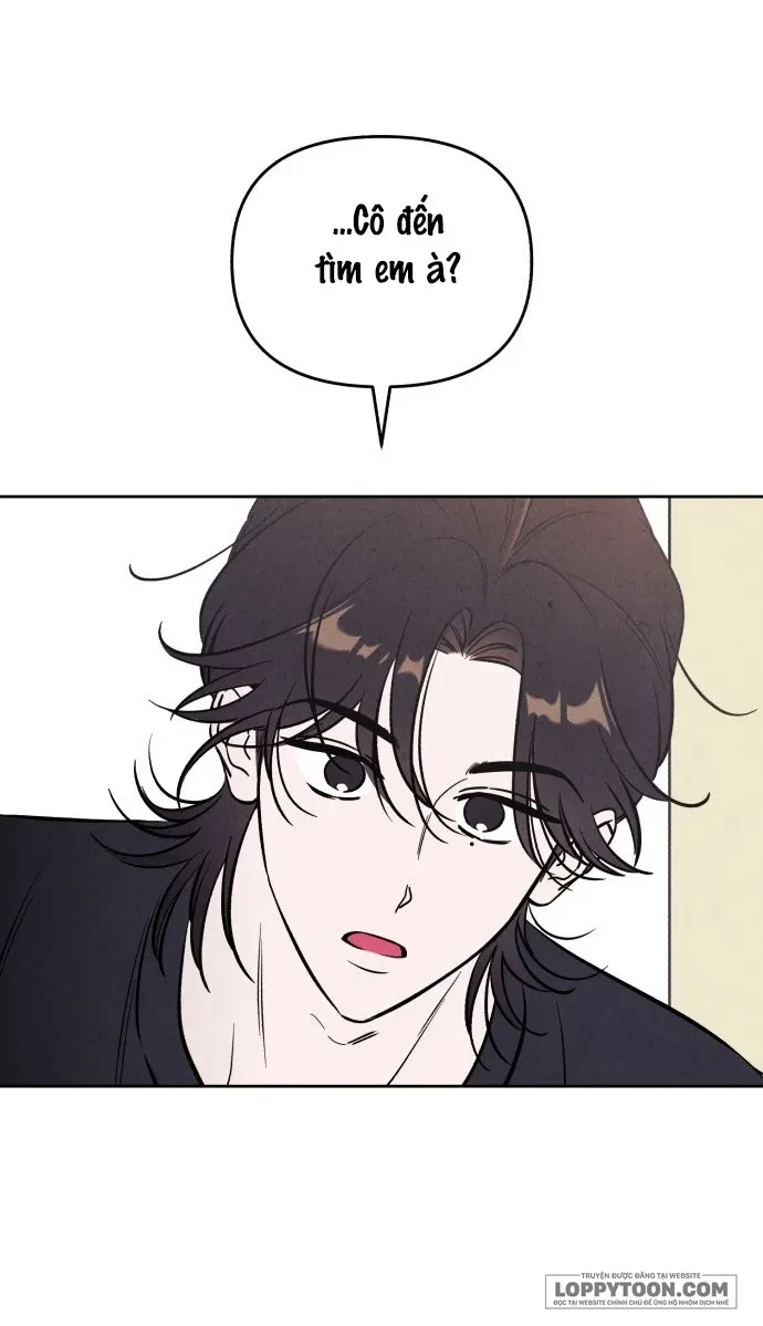 Muốn Mượn Chút Lửa Không? Chapter 46 - 25