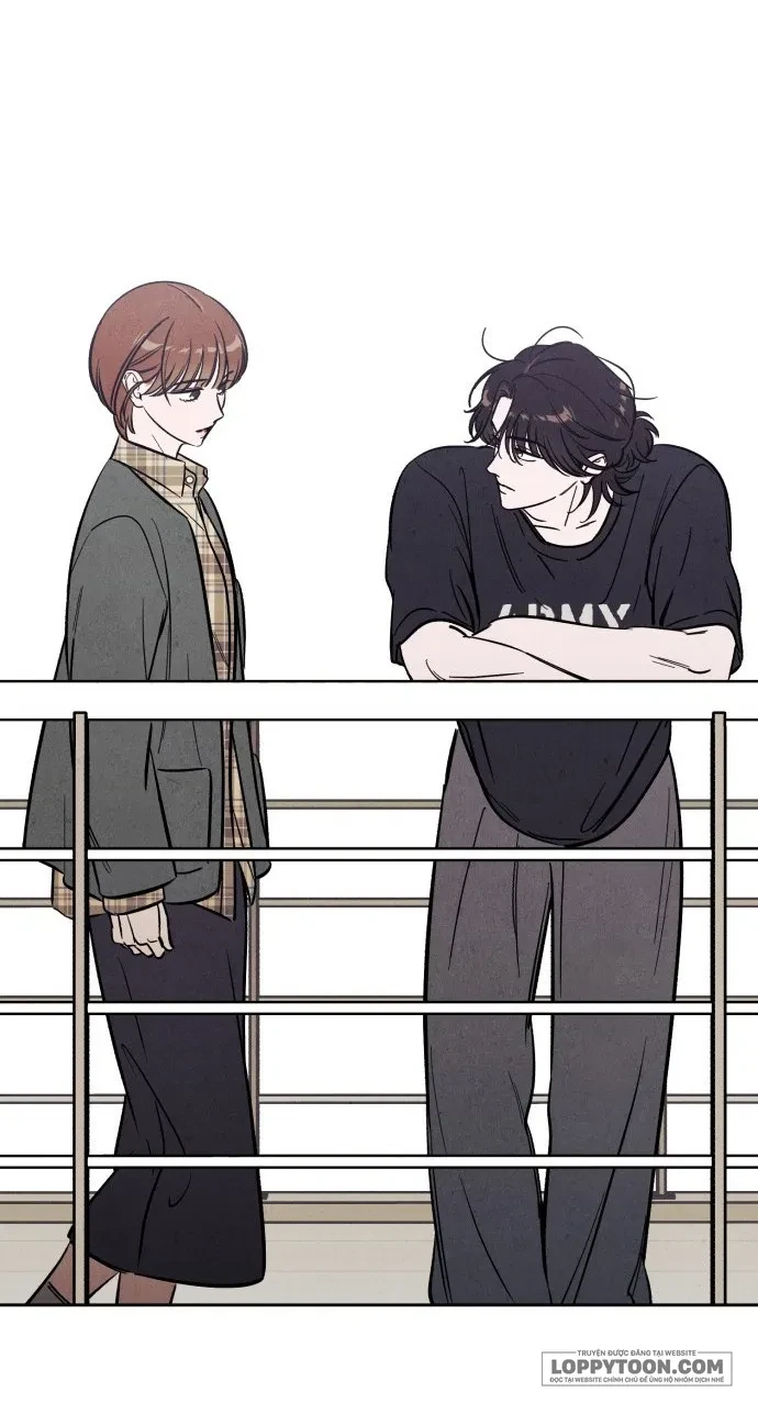 Muốn Mượn Chút Lửa Không? Chapter 46 - 31