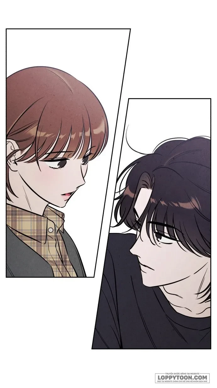 Muốn Mượn Chút Lửa Không? Chapter 46 - 32