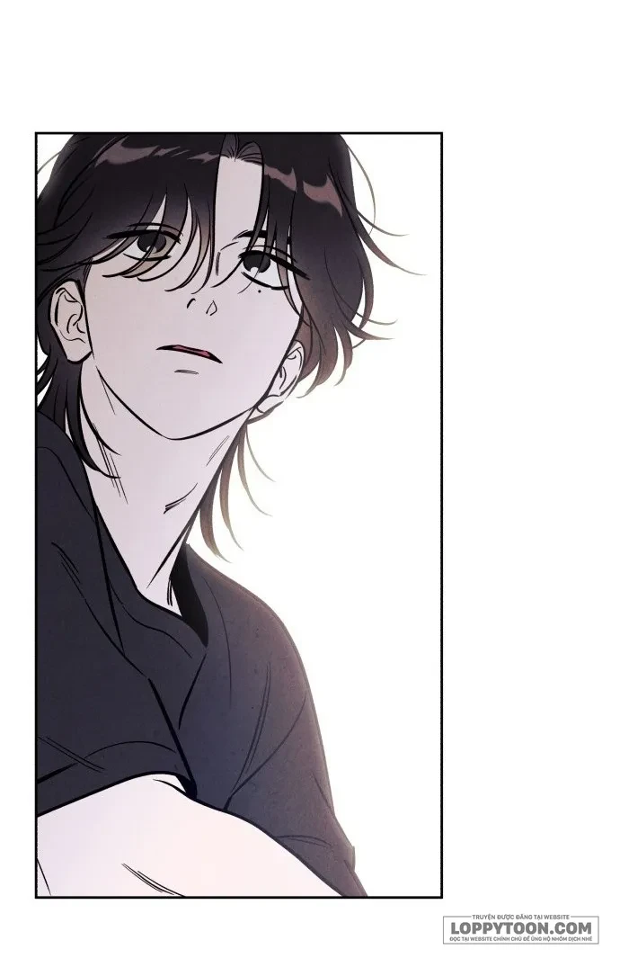 Muốn Mượn Chút Lửa Không? Chapter 46 - 34