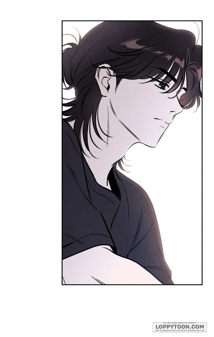 Muốn Mượn Chút Lửa Không? Chapter 46 - 35