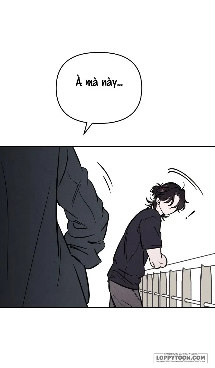 Muốn Mượn Chút Lửa Không? Chapter 46 - 36