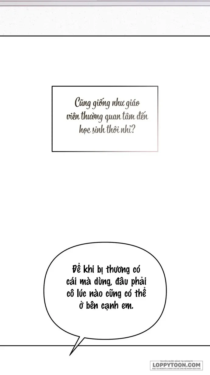 Muốn Mượn Chút Lửa Không? Chapter 46 - 39