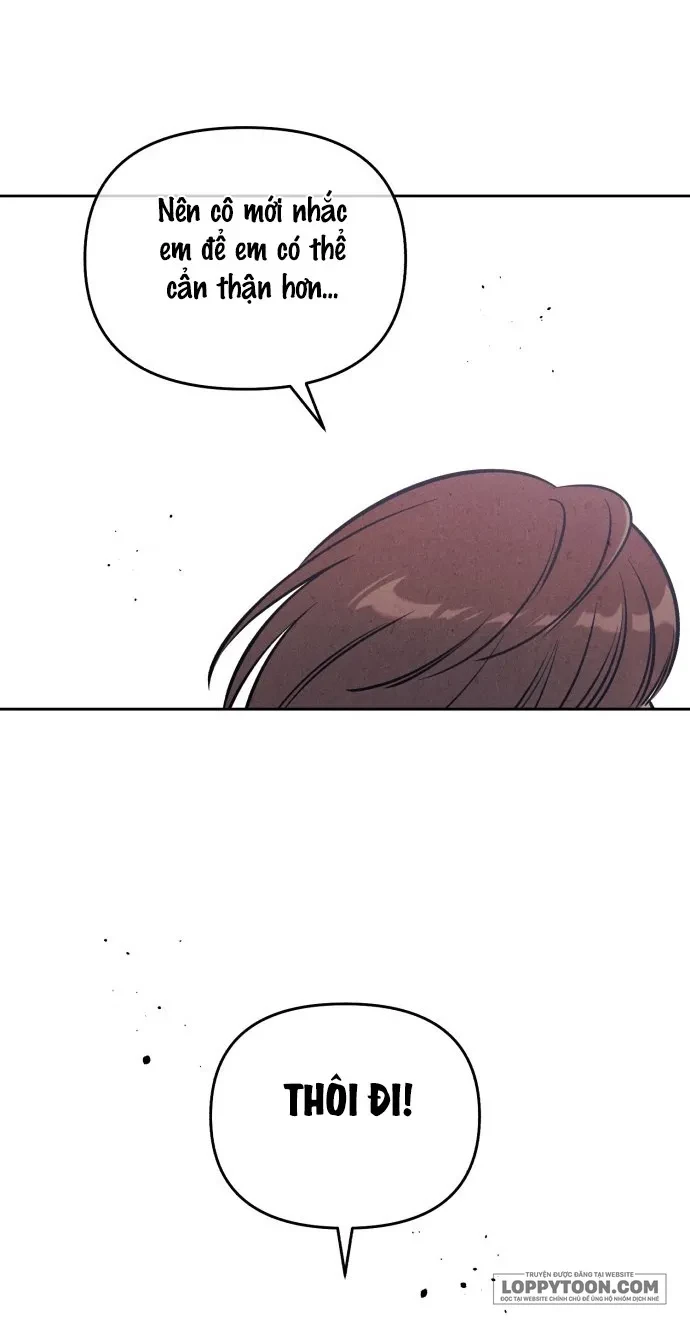 Muốn Mượn Chút Lửa Không? Chapter 46 - 41