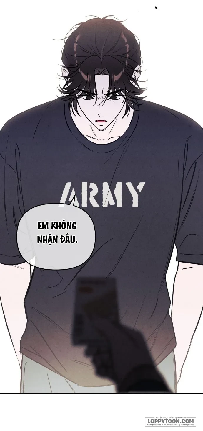 Muốn Mượn Chút Lửa Không? Chapter 46 - 42