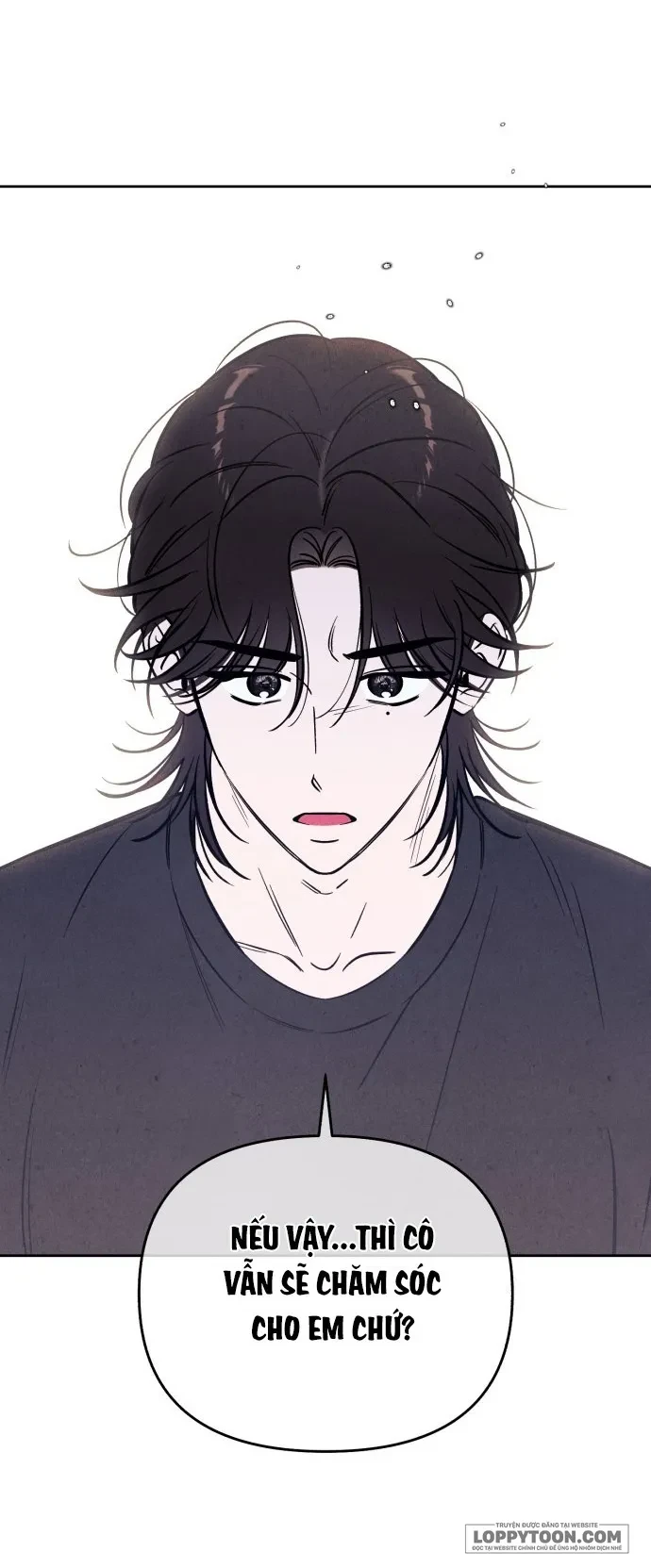 Muốn Mượn Chút Lửa Không? Chapter 46 - 43