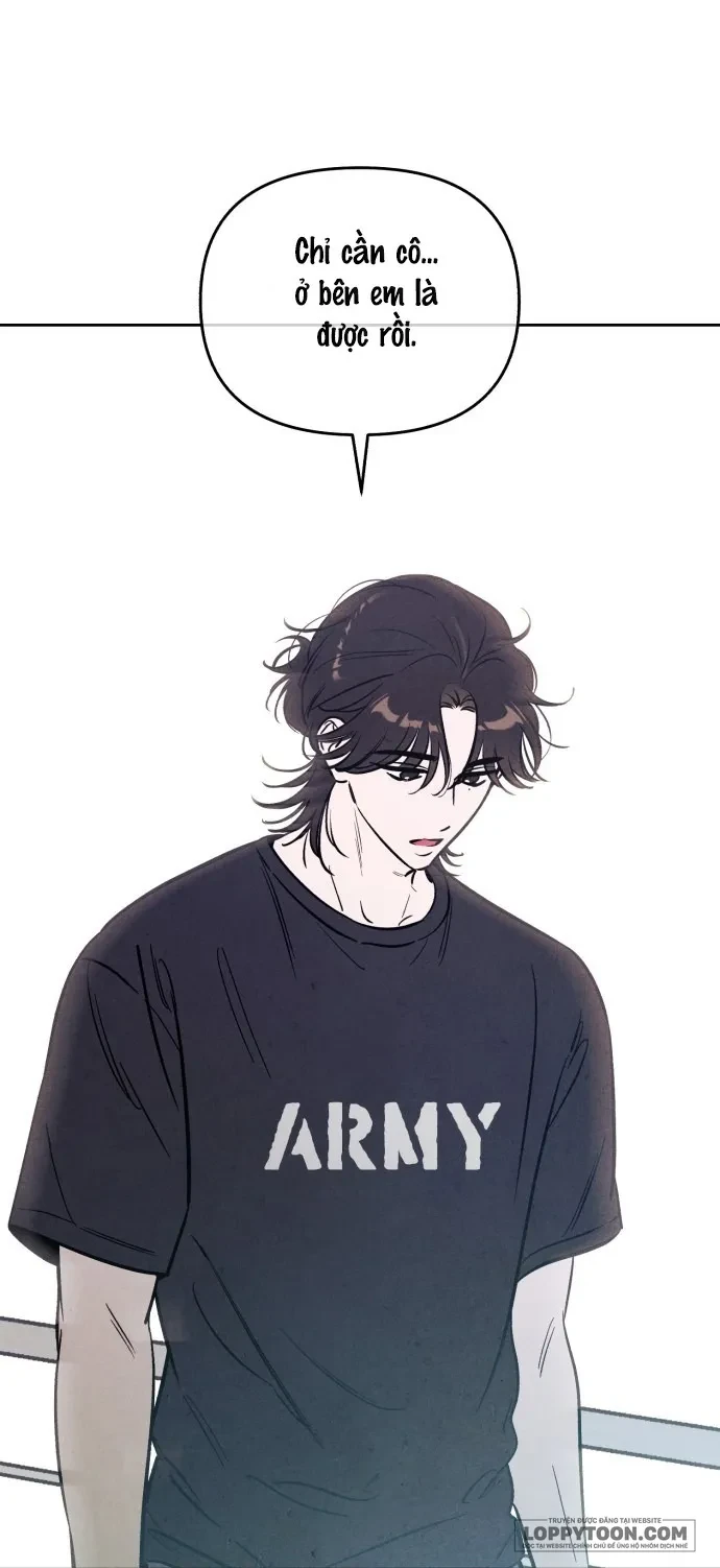 Muốn Mượn Chút Lửa Không? Chapter 46 - 49