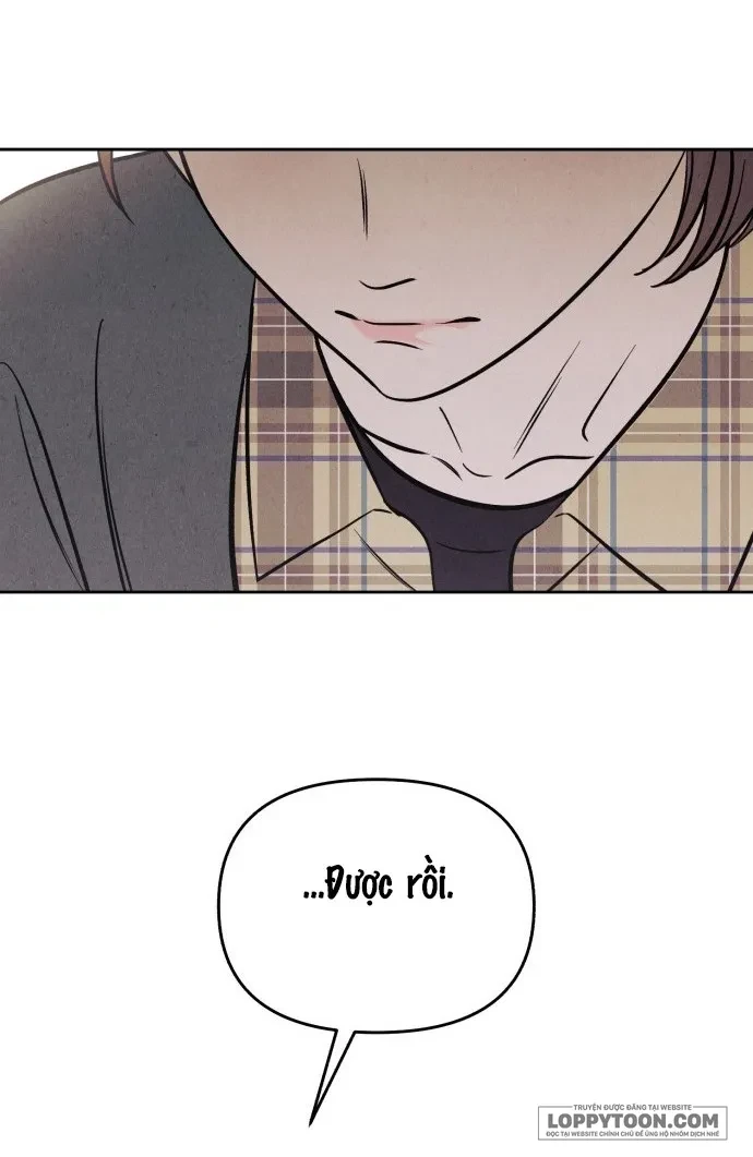 Muốn Mượn Chút Lửa Không? Chapter 46 - 53