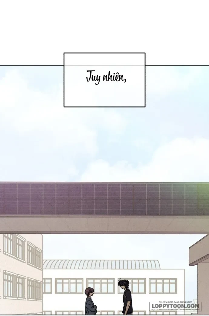 Muốn Mượn Chút Lửa Không? Chapter 46 - 57