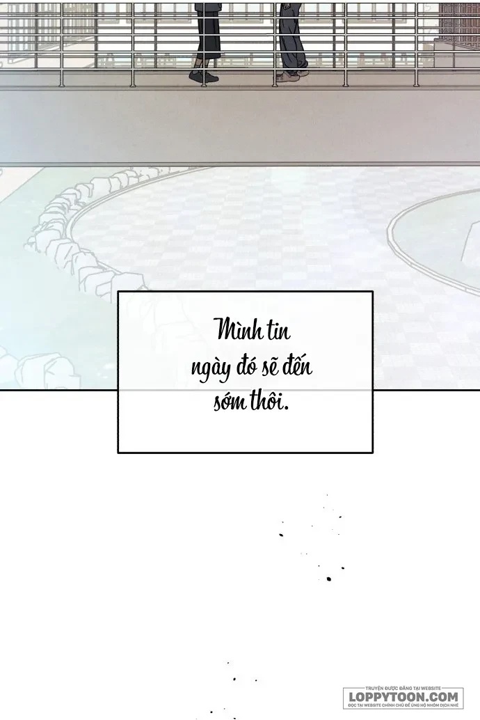 Muốn Mượn Chút Lửa Không? Chapter 46 - 58