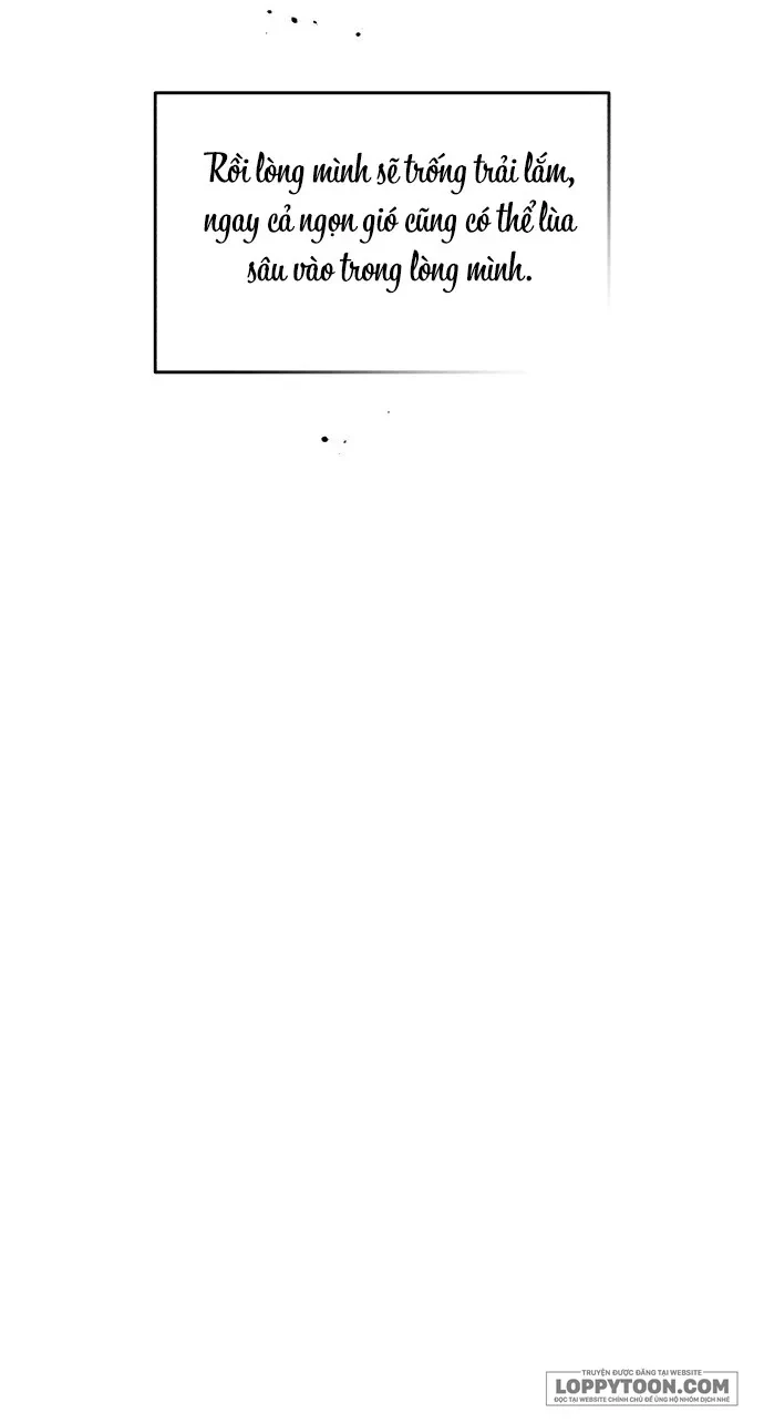 Muốn Mượn Chút Lửa Không? Chapter 46 - 59