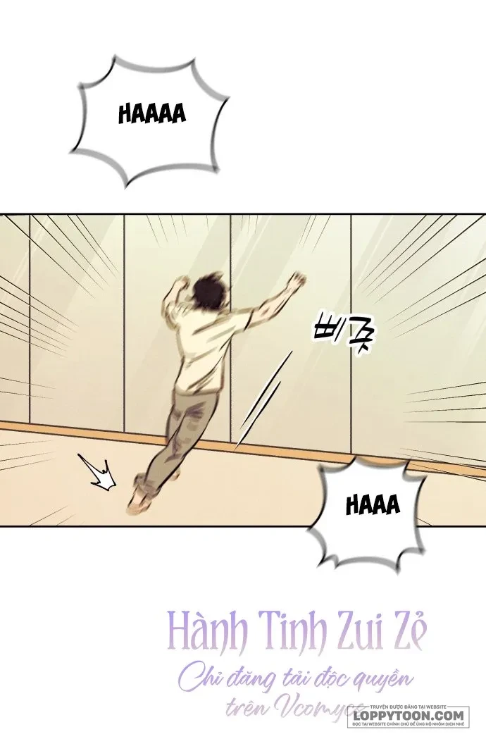 Muốn Mượn Chút Lửa Không? Chapter 46 - 61