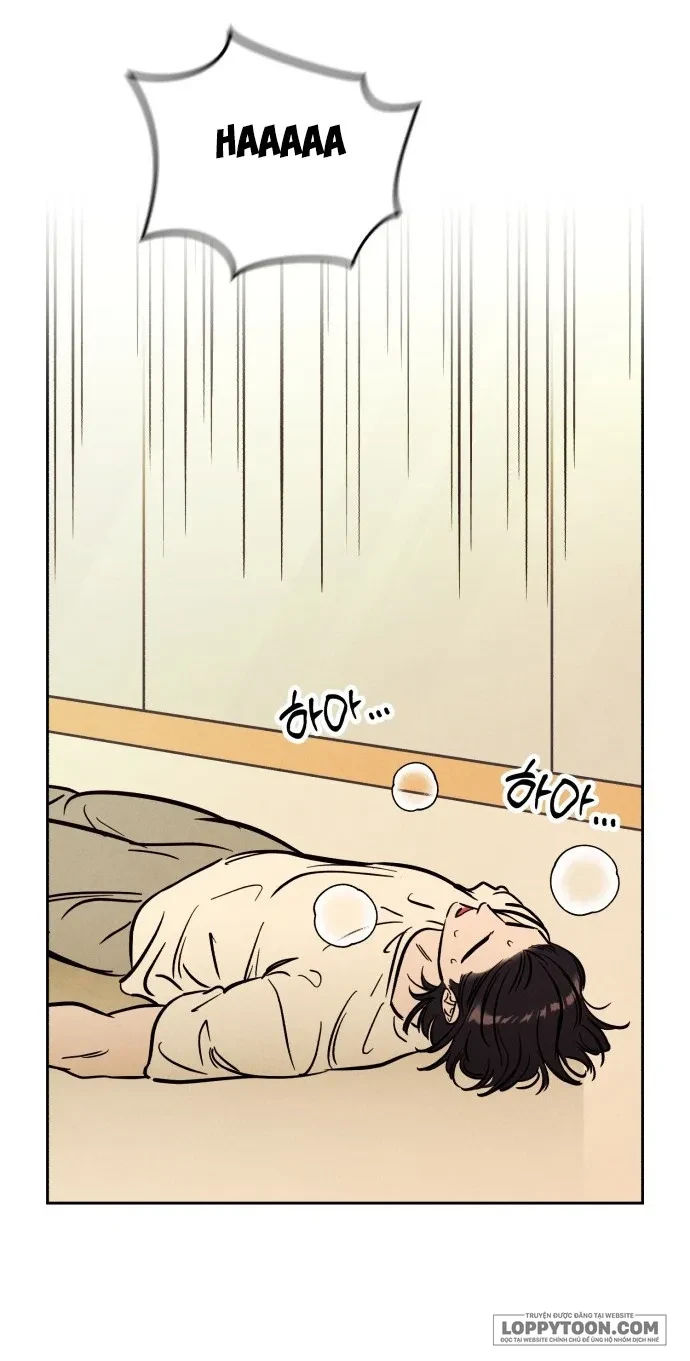 Muốn Mượn Chút Lửa Không? Chapter 46 - 62