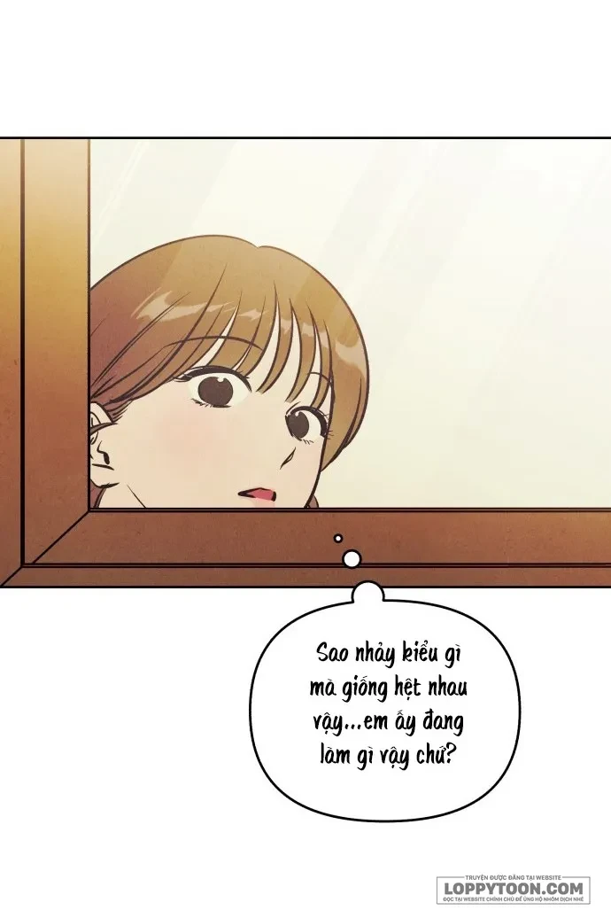 Muốn Mượn Chút Lửa Không? Chapter 46 - 63