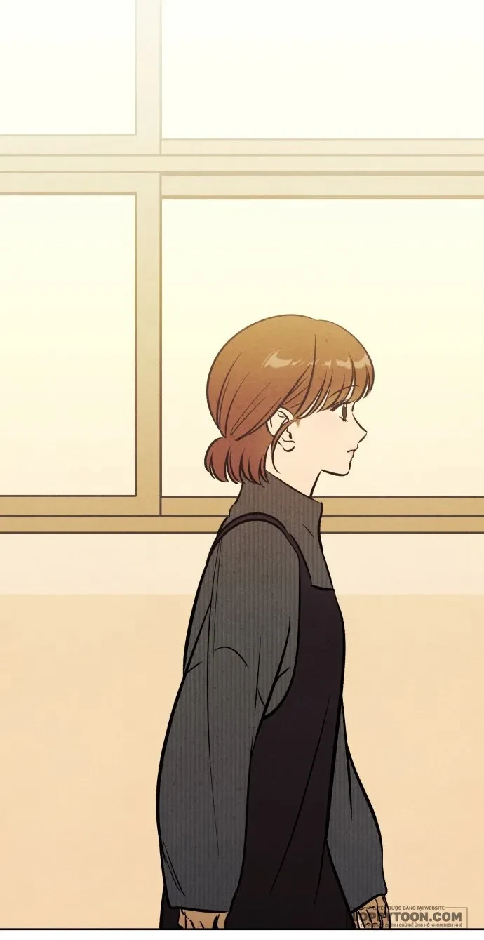 Muốn Mượn Chút Lửa Không? Chapter 47 - 6