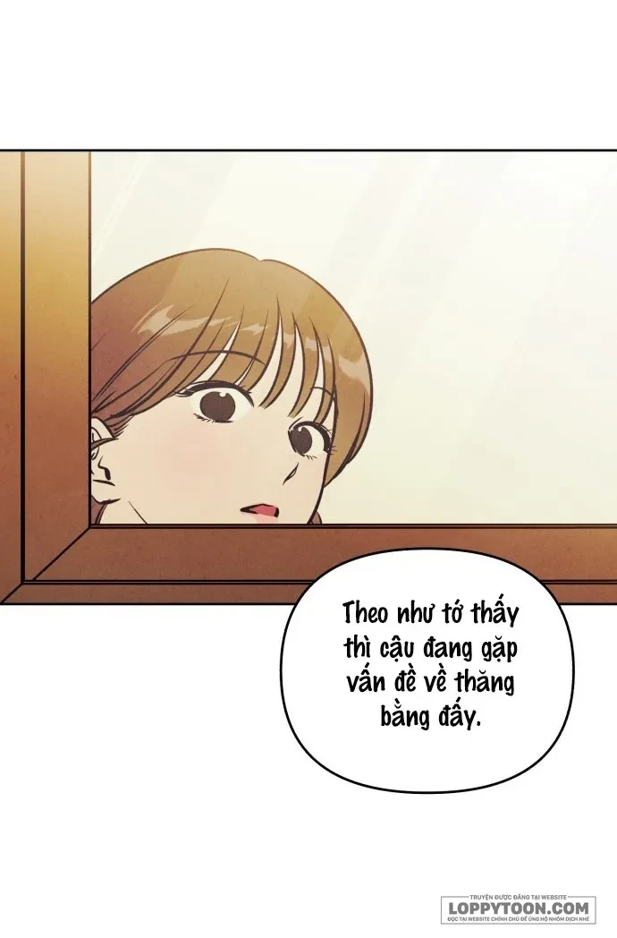 Muốn Mượn Chút Lửa Không? Chapter 47 - 8