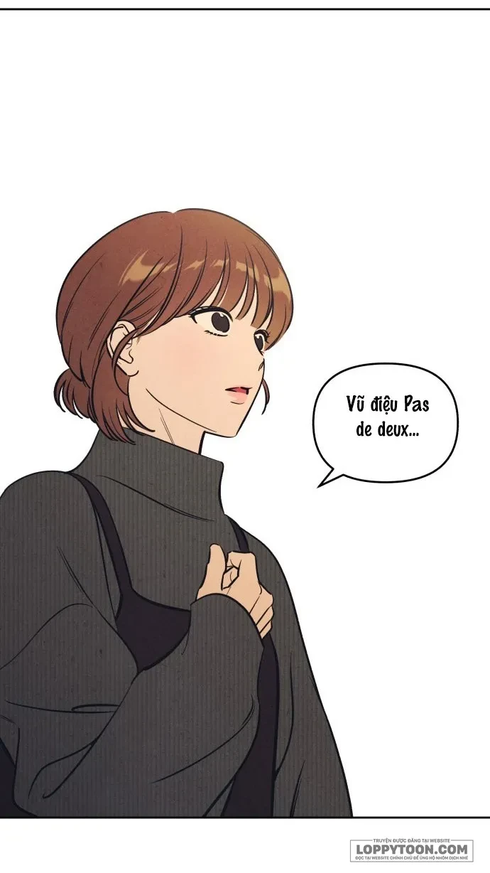 Muốn Mượn Chút Lửa Không? Chapter 47 - 12