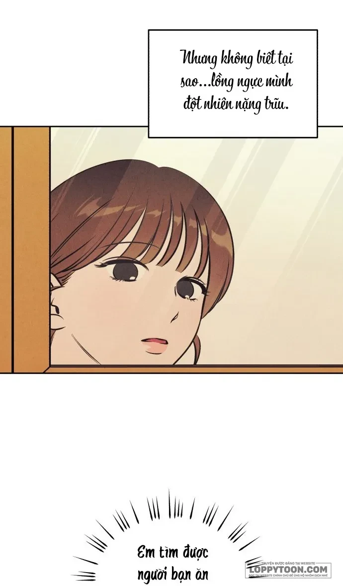 Muốn Mượn Chút Lửa Không? Chapter 47 - 15