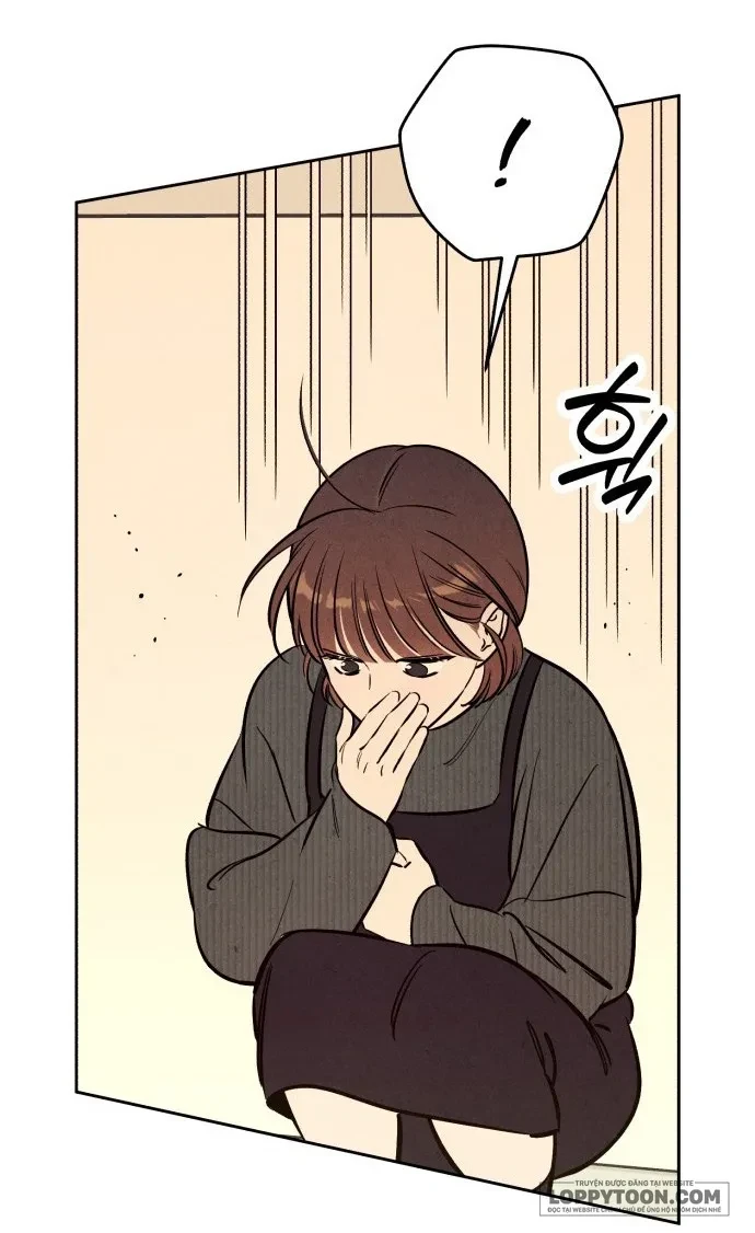 Muốn Mượn Chút Lửa Không? Chapter 47 - 18