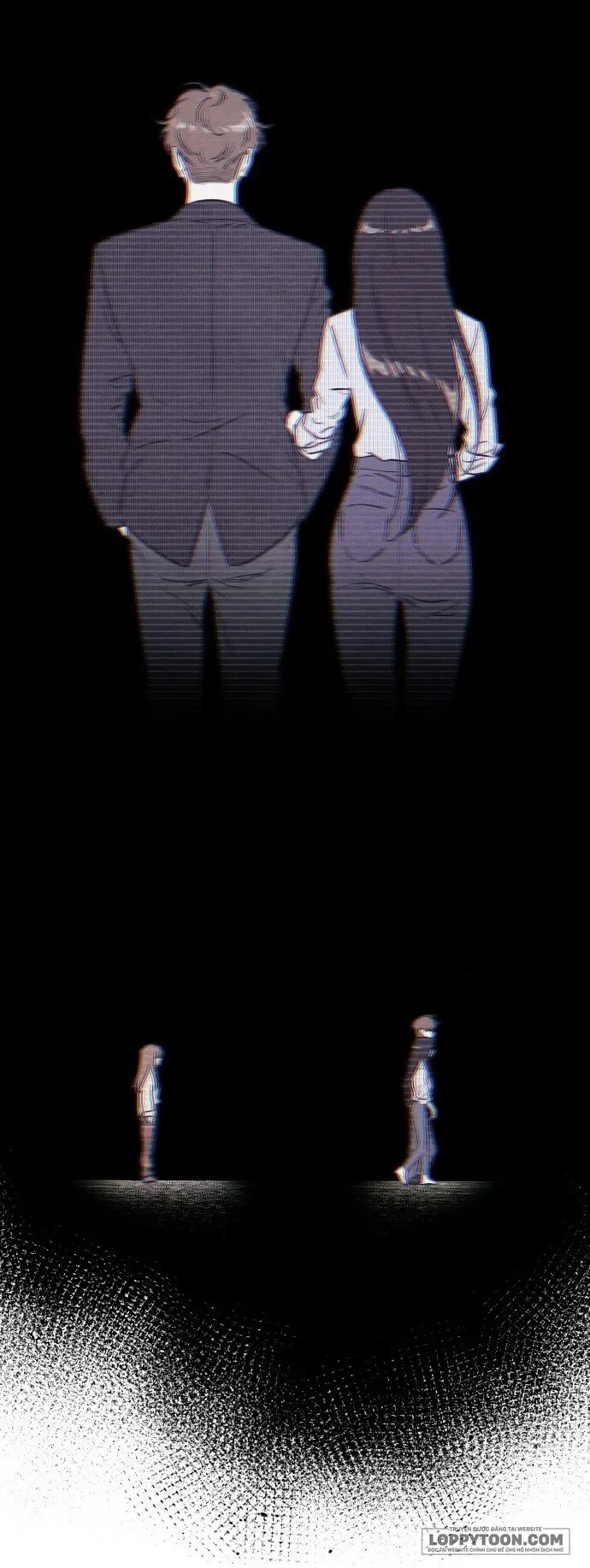 Muốn Mượn Chút Lửa Không? Chapter 47 - 20