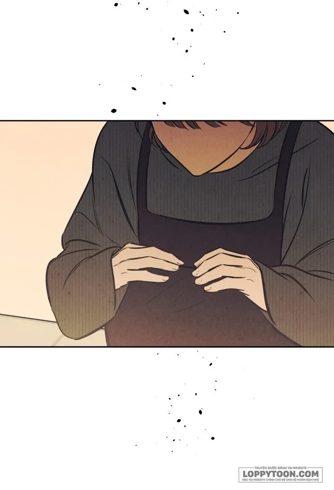 Muốn Mượn Chút Lửa Không? Chapter 47 - 21