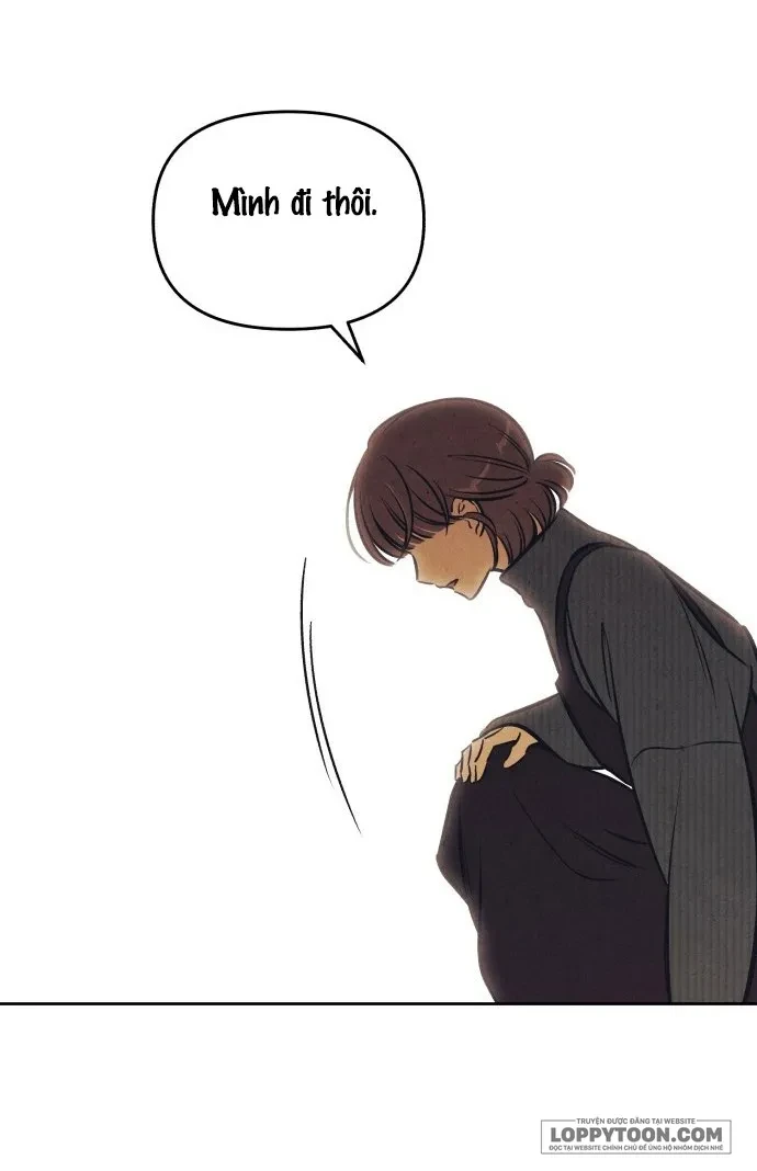 Muốn Mượn Chút Lửa Không? Chapter 47 - 22