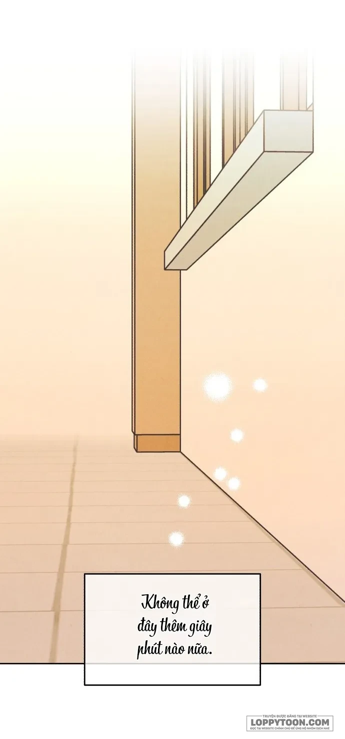 Muốn Mượn Chút Lửa Không? Chapter 47 - 23