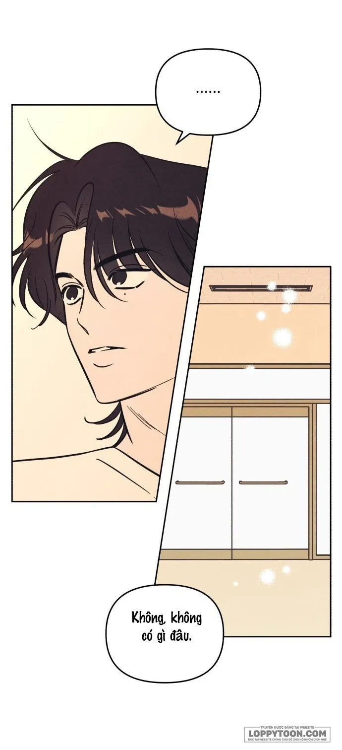 Muốn Mượn Chút Lửa Không? Chapter 47 - 25