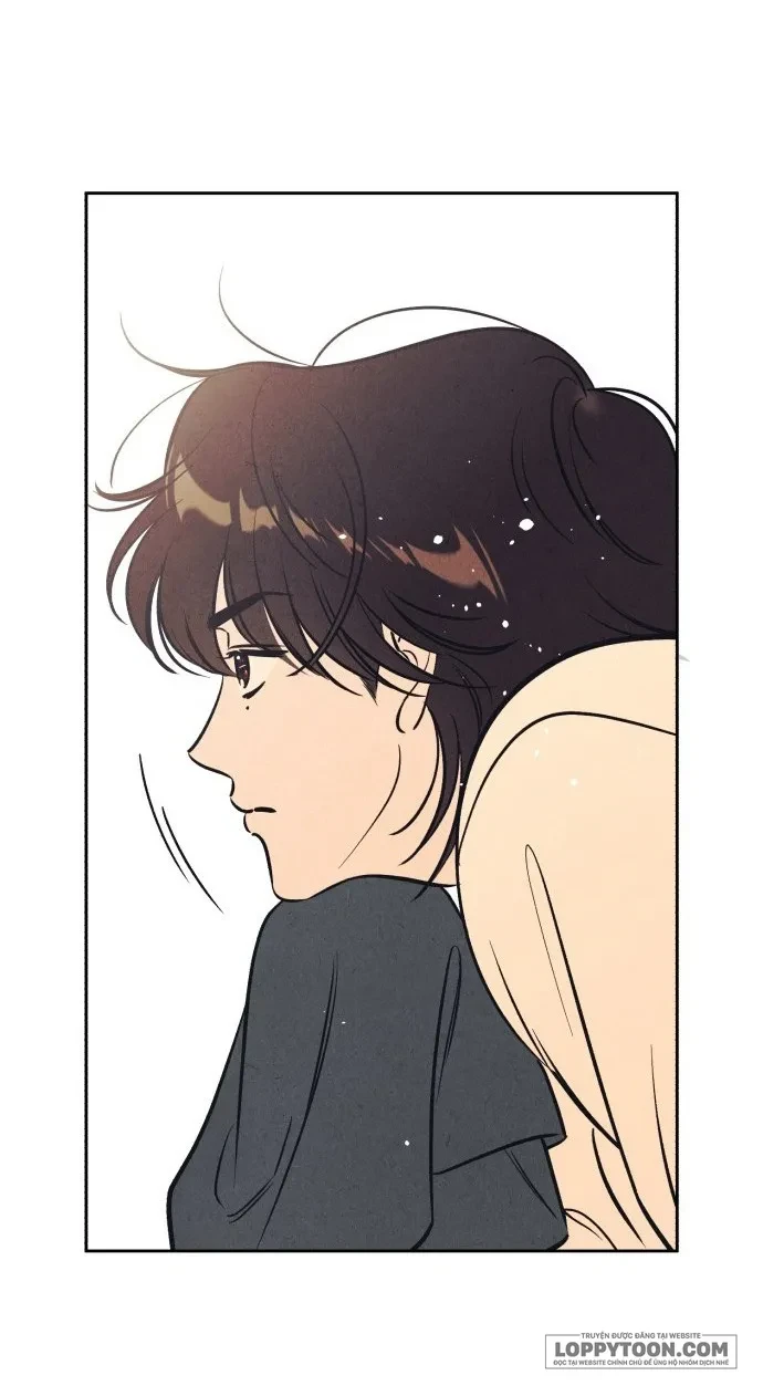 Muốn Mượn Chút Lửa Không? Chapter 47 - 28