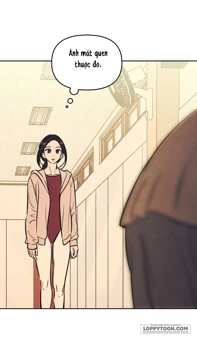 Muốn Mượn Chút Lửa Không? Chapter 47 - 29