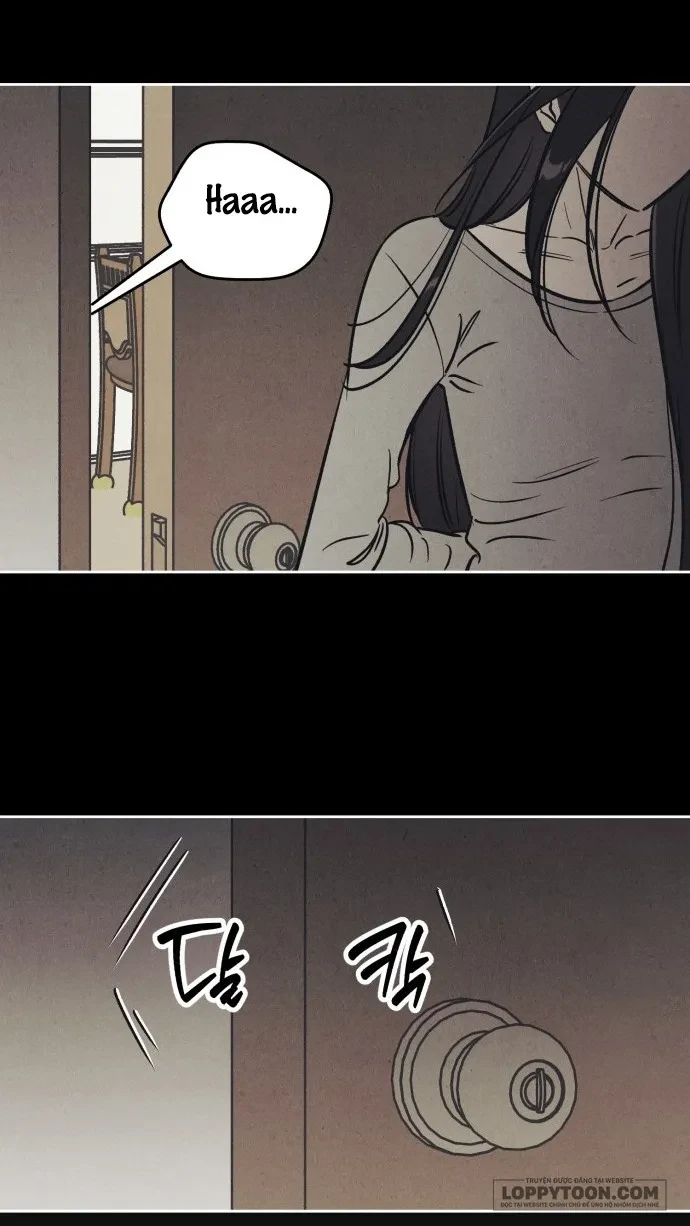 Muốn Mượn Chút Lửa Không? Chapter 47 - 33