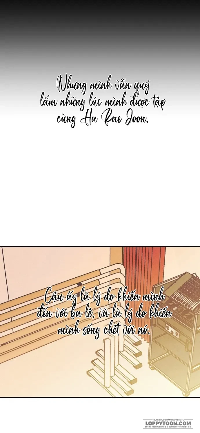 Muốn Mượn Chút Lửa Không? Chapter 47 - 34