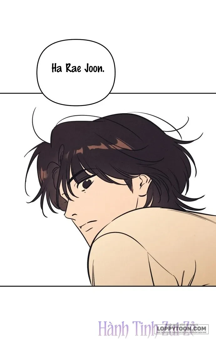 Muốn Mượn Chút Lửa Không? Chapter 47 - 35