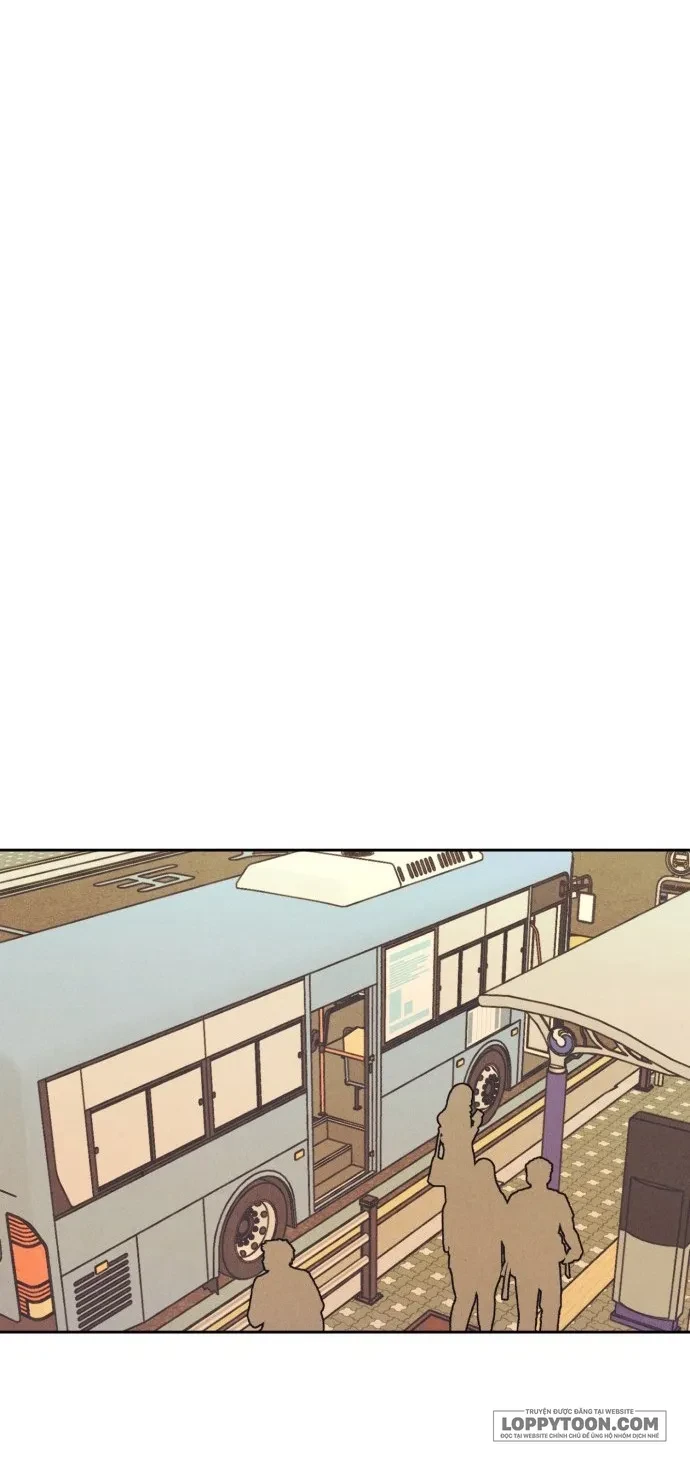 Muốn Mượn Chút Lửa Không? Chapter 47 - 37