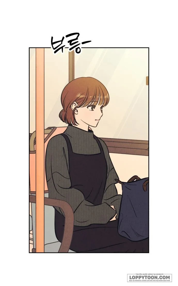 Muốn Mượn Chút Lửa Không? Chapter 47 - 38