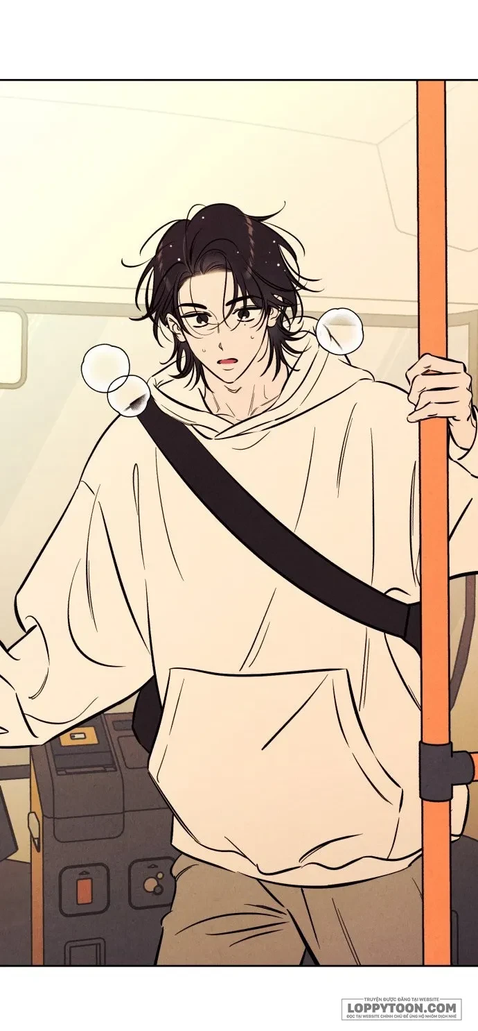 Muốn Mượn Chút Lửa Không? Chapter 47 - 40