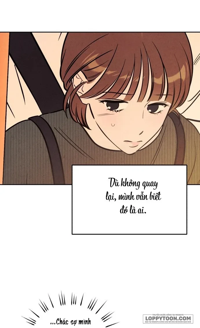 Muốn Mượn Chút Lửa Không? Chapter 47 - 48