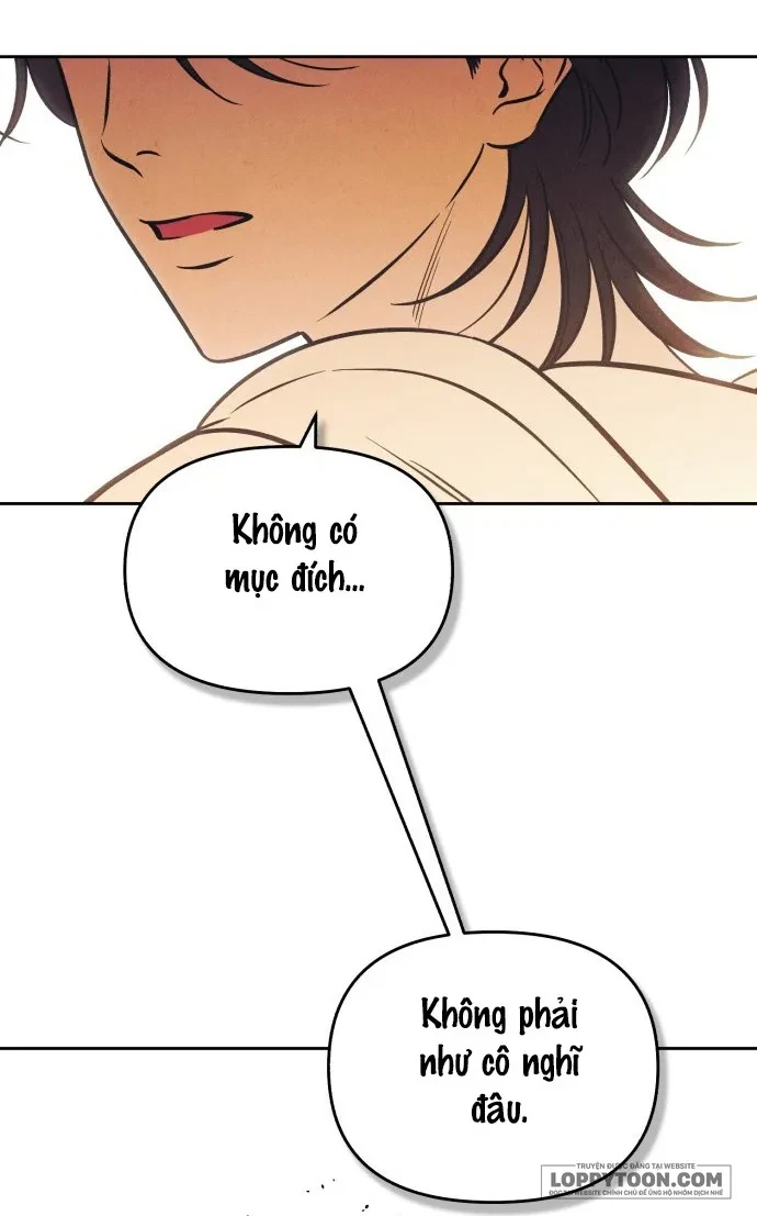 Muốn Mượn Chút Lửa Không? Chapter 47 - 58