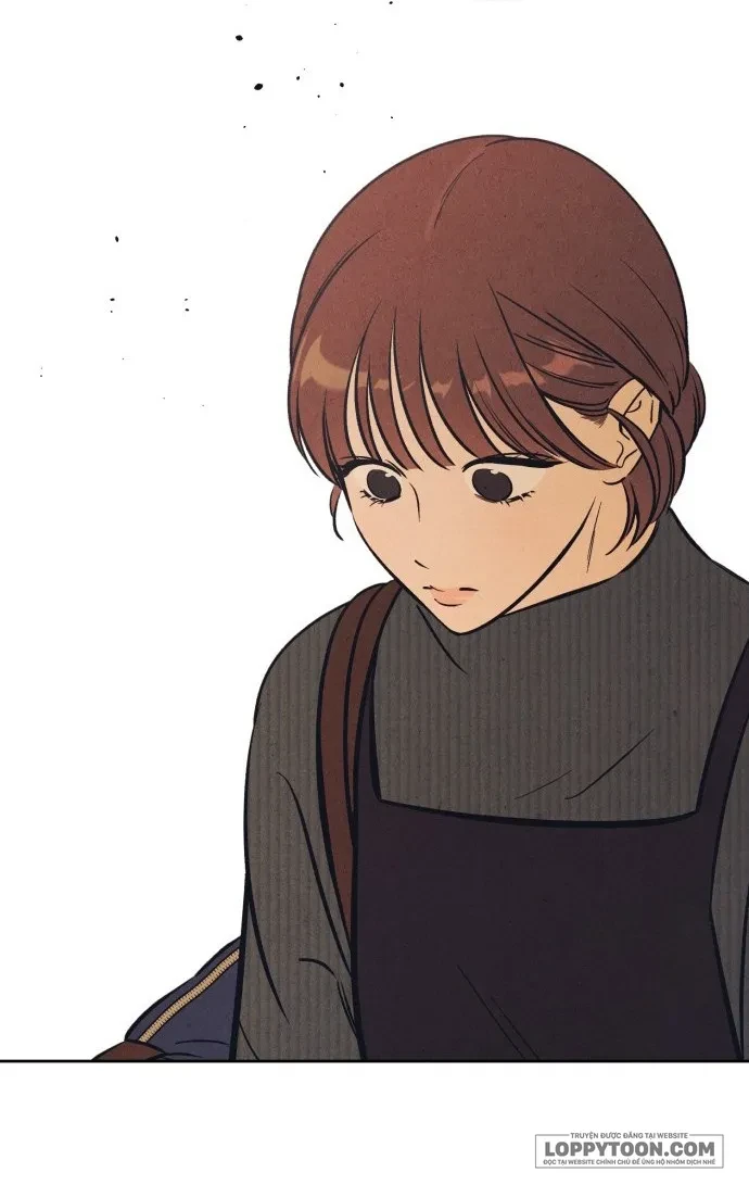 Muốn Mượn Chút Lửa Không? Chapter 47 - 59